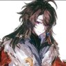 Tề Hạ's profile picture
