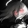 Gh0 ♡︎ (#1 Truthnuker)'s profile picture