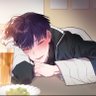 放浪者(ギン最近ゲーム垢) profil fotoğrafı