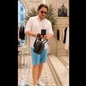 UNCAS🏴☠️ profil fotoğrafı