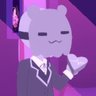 🇰🇿Daniel🐙's profile picture