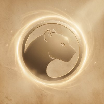Holiguards's profile picture