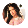 Amallie⸆⸉ profil fotoğrafı
