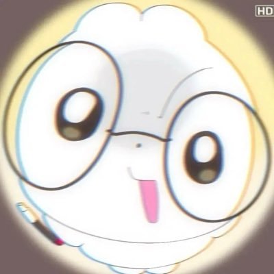 가을's profile picture