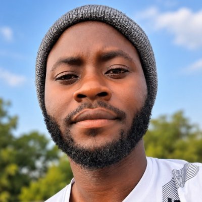 emmanuelben359's profile picture