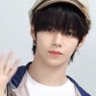 Jayrence ๐๐ ็ๅคดๅ