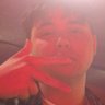 chris southdown "the aloof Buddha"'s profile picture