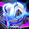 Фото профиля Miggzs