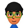 Mau G (:v)/'s profile picture