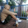 adit's profile picture