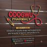 odogwu_henryยฉโข's profile picture