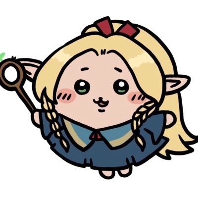 clare__on's profile picture