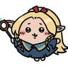 🐹 喵呜기묭묭지_clare😺 的头像