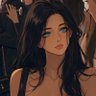 منال's profile picture