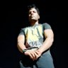 Фото профиля Cinemaniac Avi Chauhan