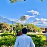 Noé Arriaga's profile picture