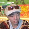 @esso's profile picture