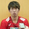 板橋のパチンカス profil fotoğrafı