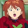朝倉未来を信ずるものに救いあり 的头像