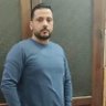 SaAD Mohamed shiha 的头像
