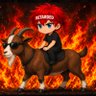 Michaelzy's profile picture