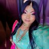 Kumeshnie Govindsamy profil fotoğrafı