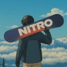 注目株・日本市場's profile picture