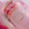 ギ's profile picture