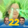 Veia kgalhaes (ZV) profil fotoğrafı