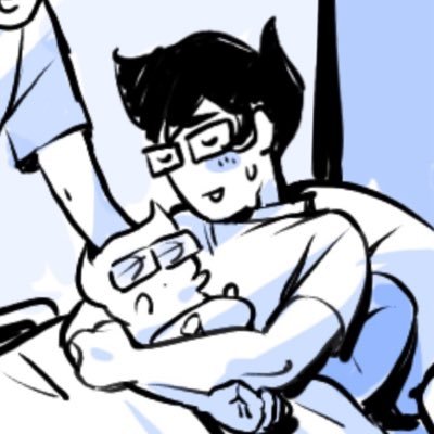 feenie's profile picture
