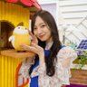 💙🩵🖤梅みり💙💙's profile picture