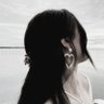 👸🏻 的头像