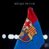 HU's profile picture