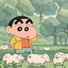 日本株ひとすじ道 的头像