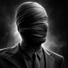 Profilbild von Phantom