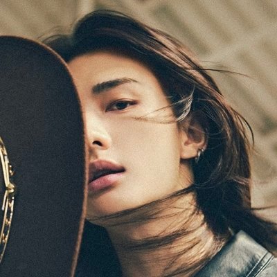 미미's profile picture
