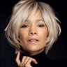 Robyn Murphy profil fotoğrafı