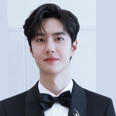 𝐉𝐞𝐫 . 𝐉𝐞𝐬 - 𝐢𝐦𝐲 𓃮's profile picture