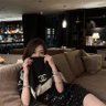 桃寻晏👉无偿约 的头像