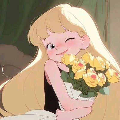 sourcitruz's profile picture