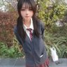 蕙念杏👉无偿约 的头像