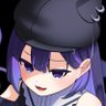 Profilbild von ディンガー（ver.8.4.0）