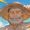 kimochoi profil fotoğrafı