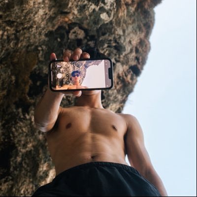 235's profile picture