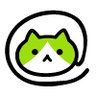 OpenTag.build 的头像