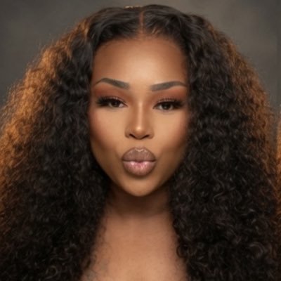 Mz_Negra's profile picture