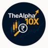 TheAlpha10X_ profil fotoğrafı