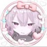 すみれ profil fotoğrafı