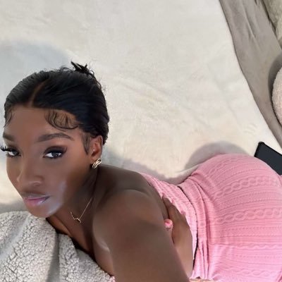 kellysothick's profile picture