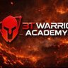 WARRIOR3T💫 的头像